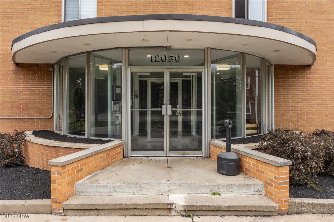 Rockport Sec 21 - Commercial Sale