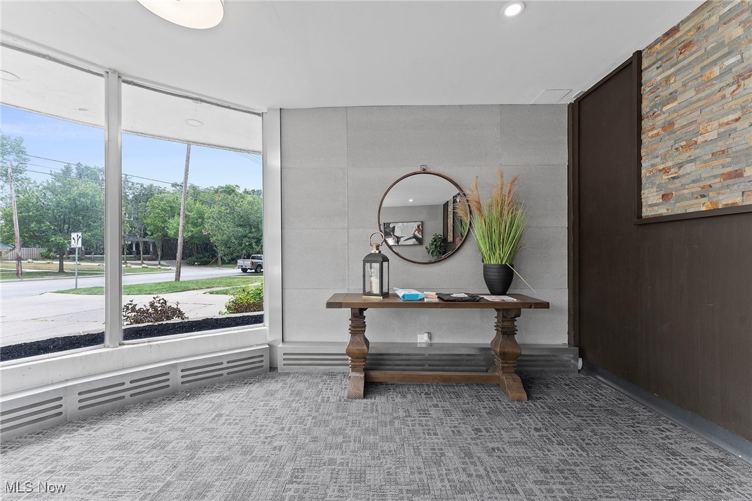 Rockport Sec 21 - Commercial Sale