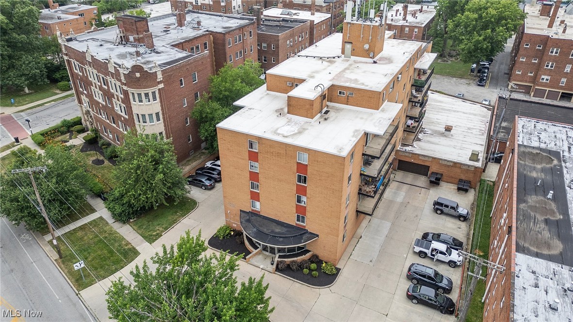 Rockport Sec 21 - Commercial Sale
