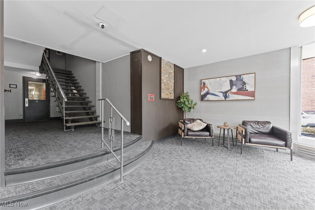 Rockport Sec 21 - Commercial Sale