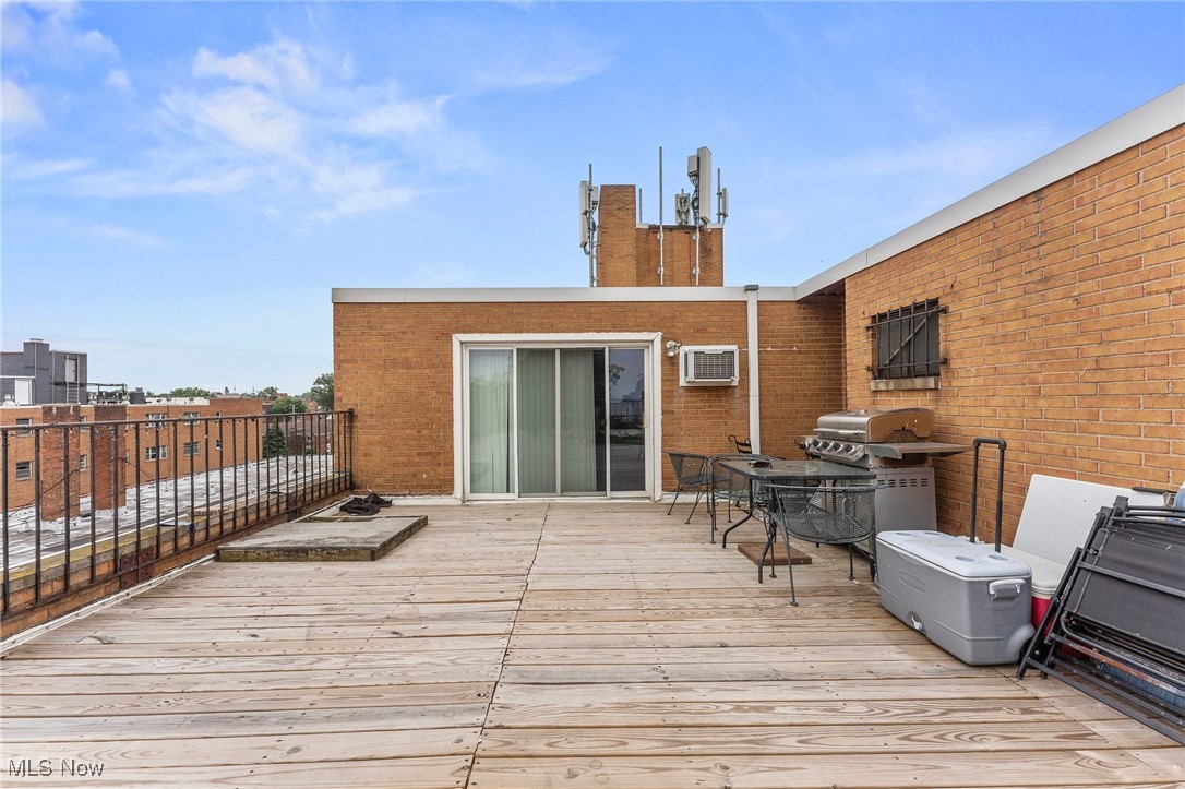 Rockport Sec 21 - Commercial Sale