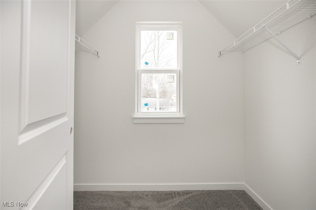 The 14th Salida Sub - Residential