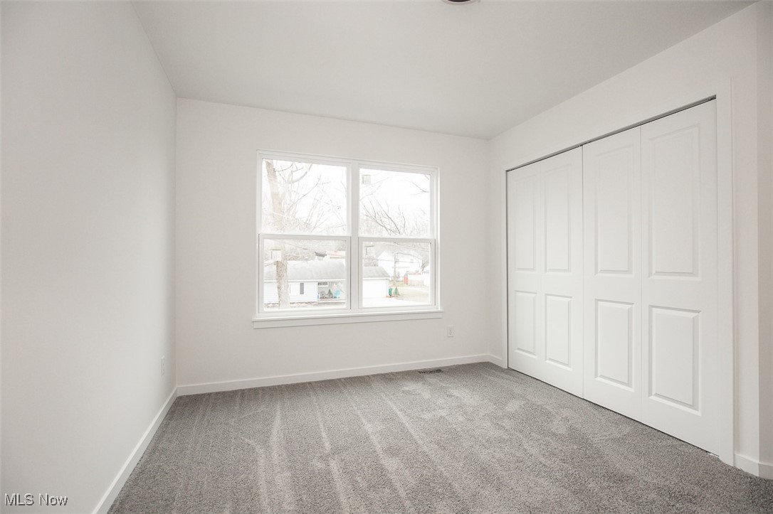 The 14th Salida Sub - Residential