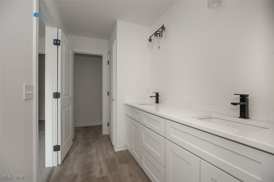 The 14th Salida Sub - Residential