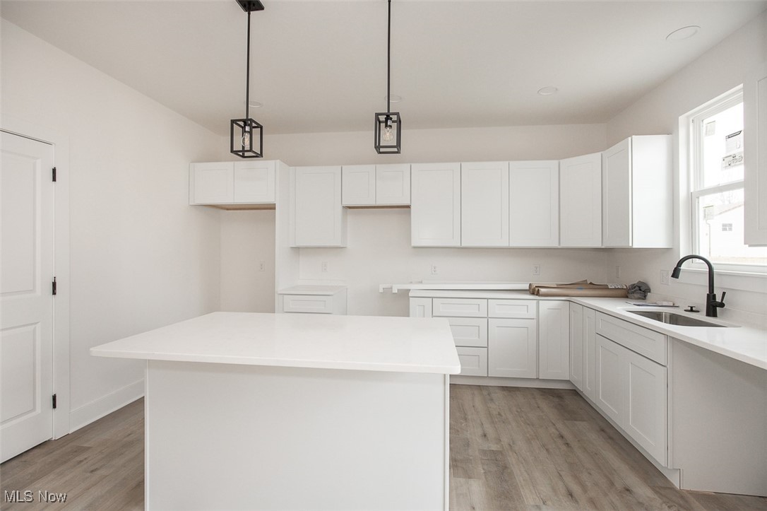 The 14th Salida Sub - Residential