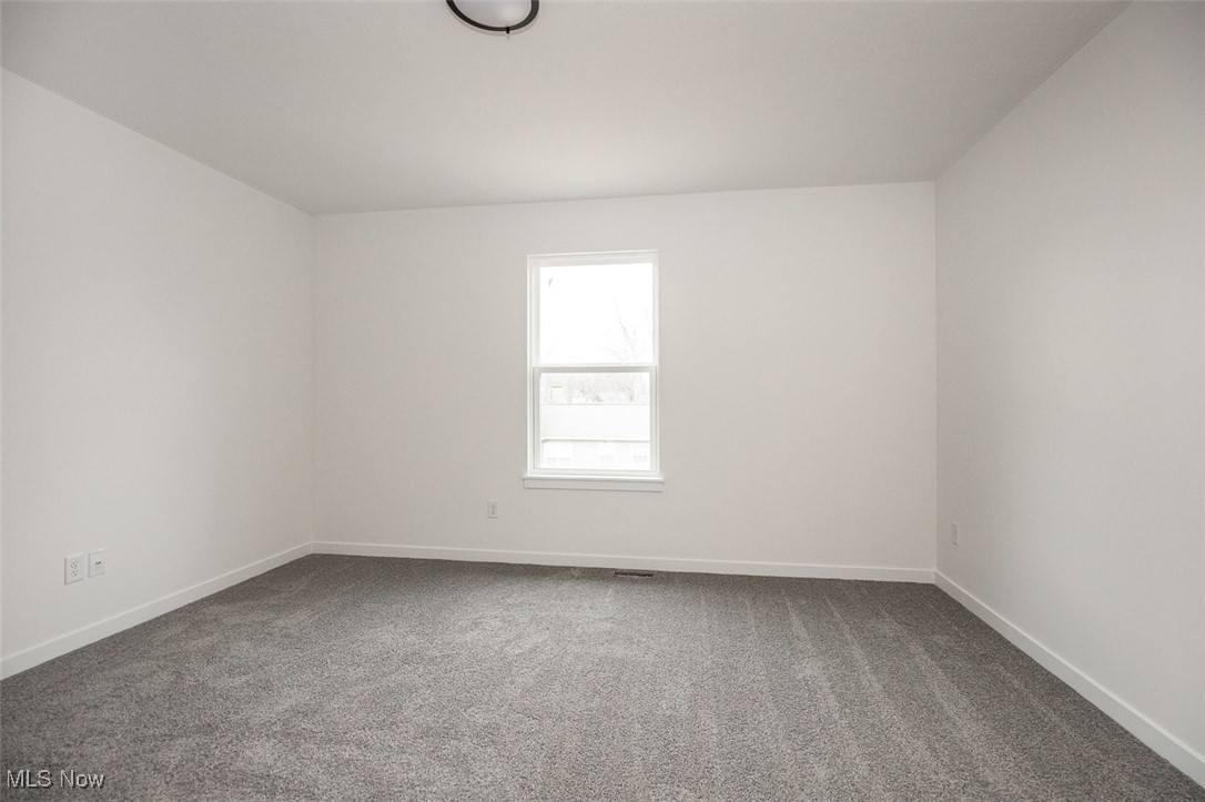 The 14th Salida Sub - Residential