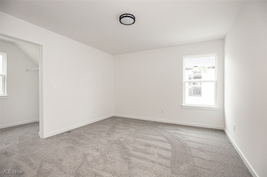 The 14th Salida Sub - Residential