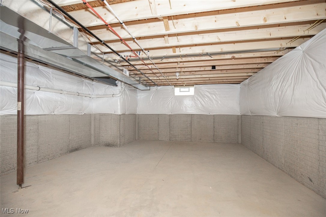 The 14th Salida Sub - Residential