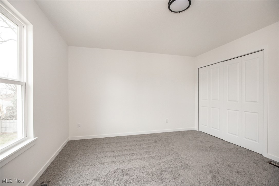 The 14th Salida Sub - Residential