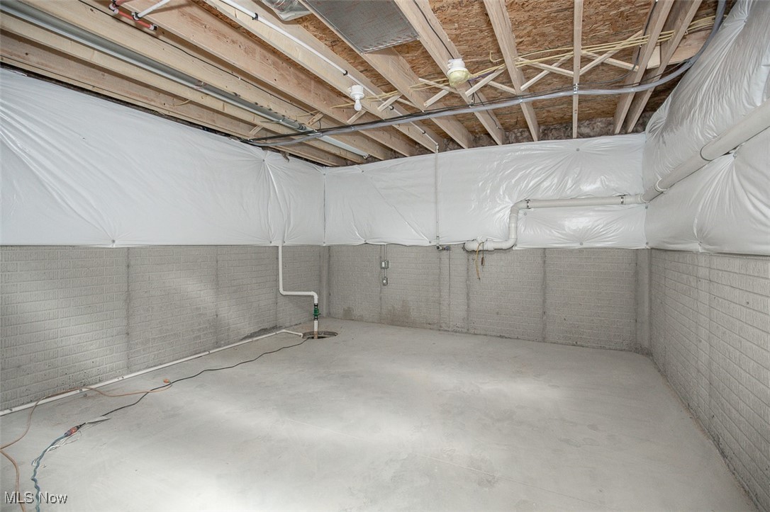 The 14th Salida Sub - Residential