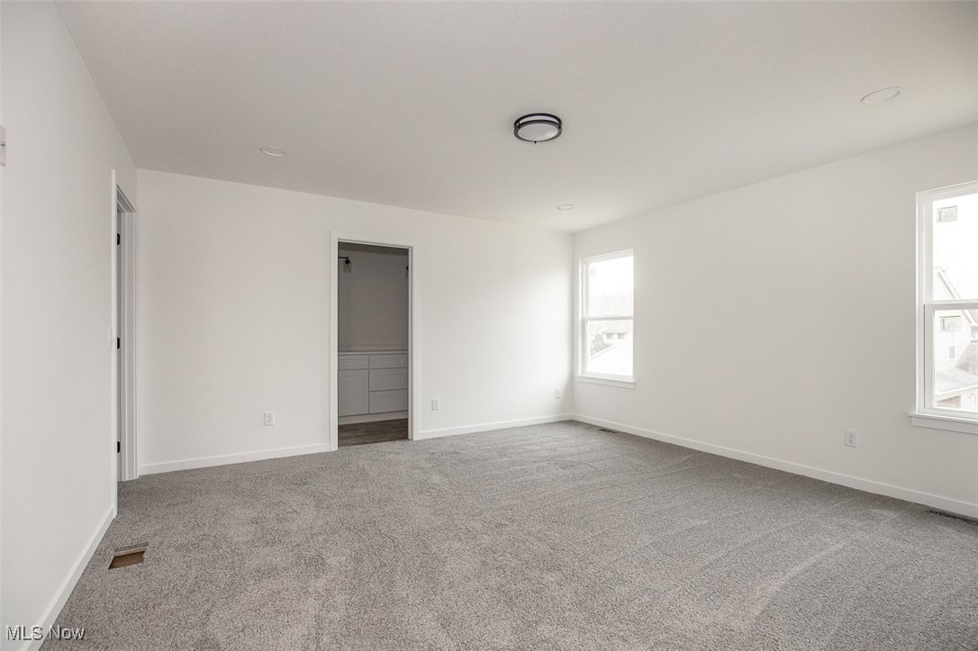 The 14th Salida Sub - Residential