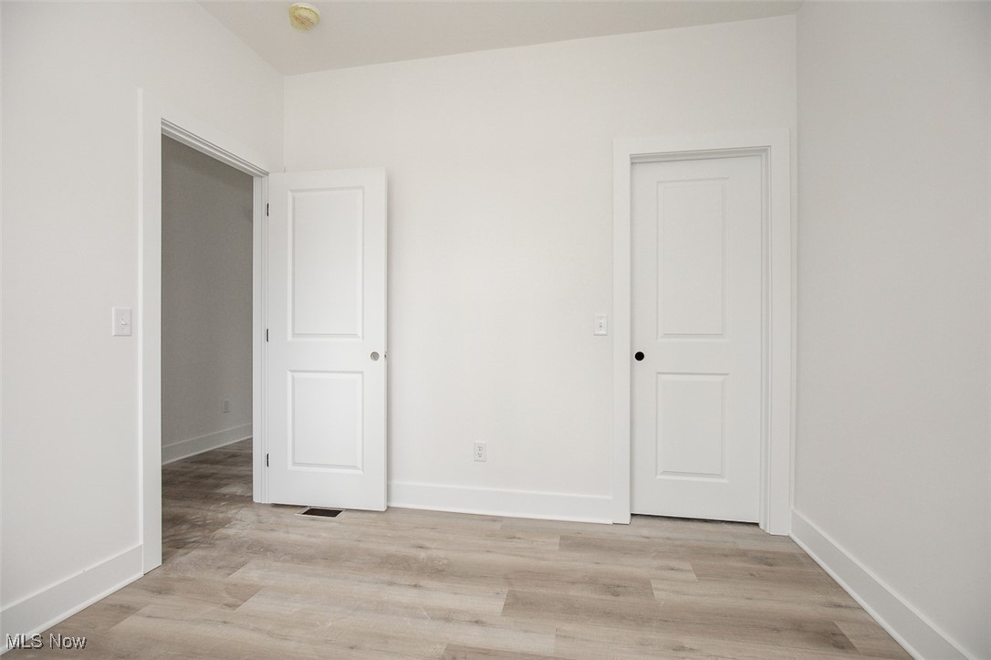 The 14th Salida Sub - Residential