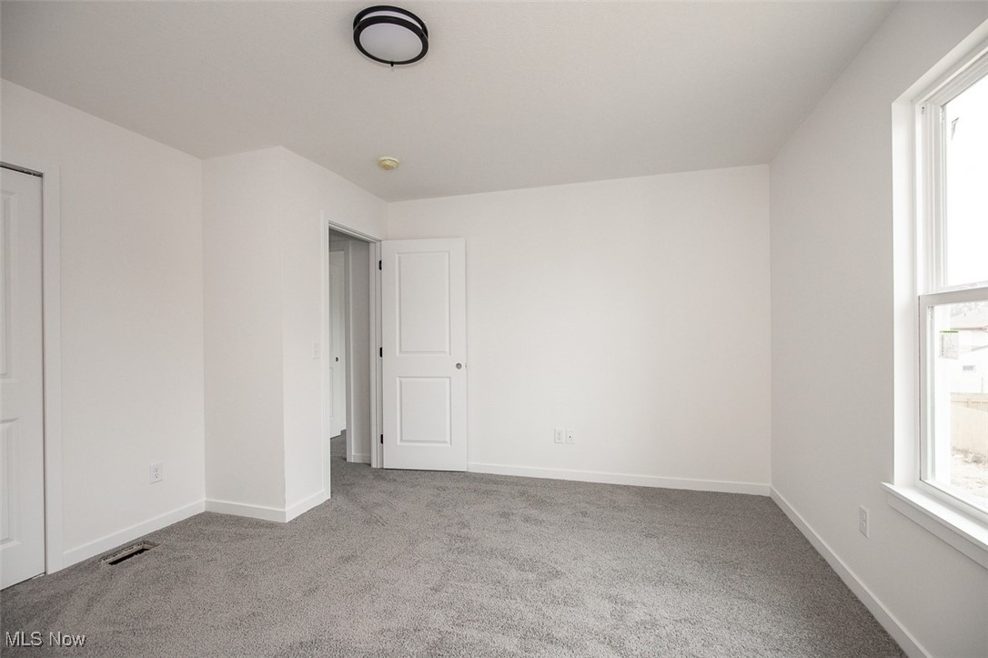 The 14th Salida Sub - Residential