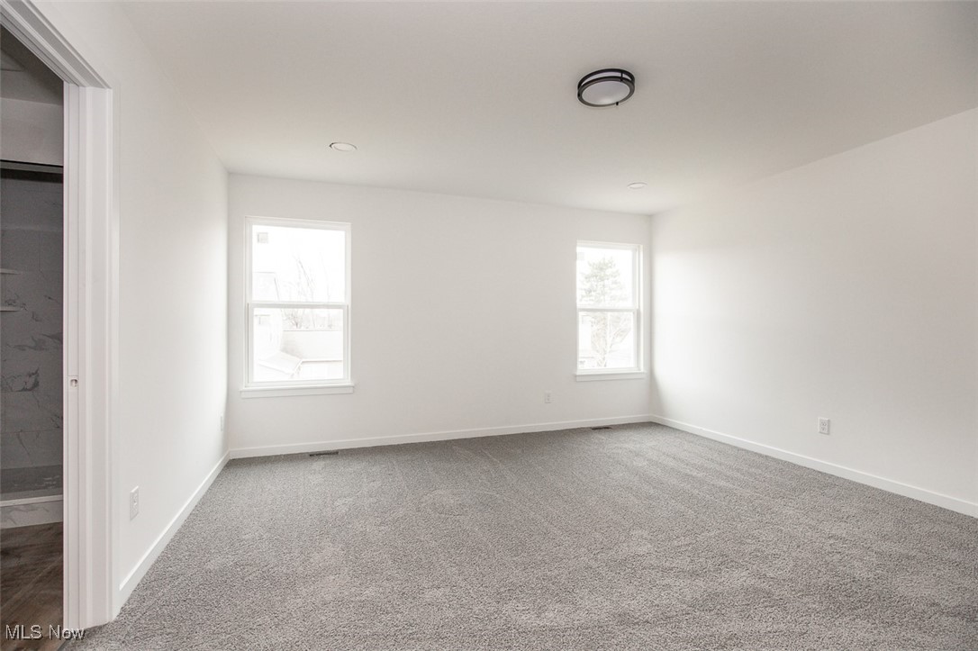 The 14th Salida Sub - Residential