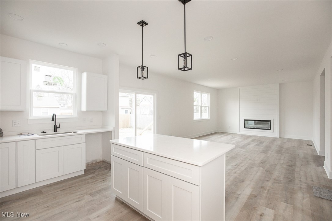 The 14th Salida Sub - Residential