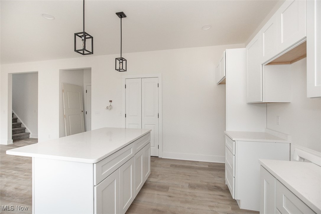 The 14th Salida Sub - Residential