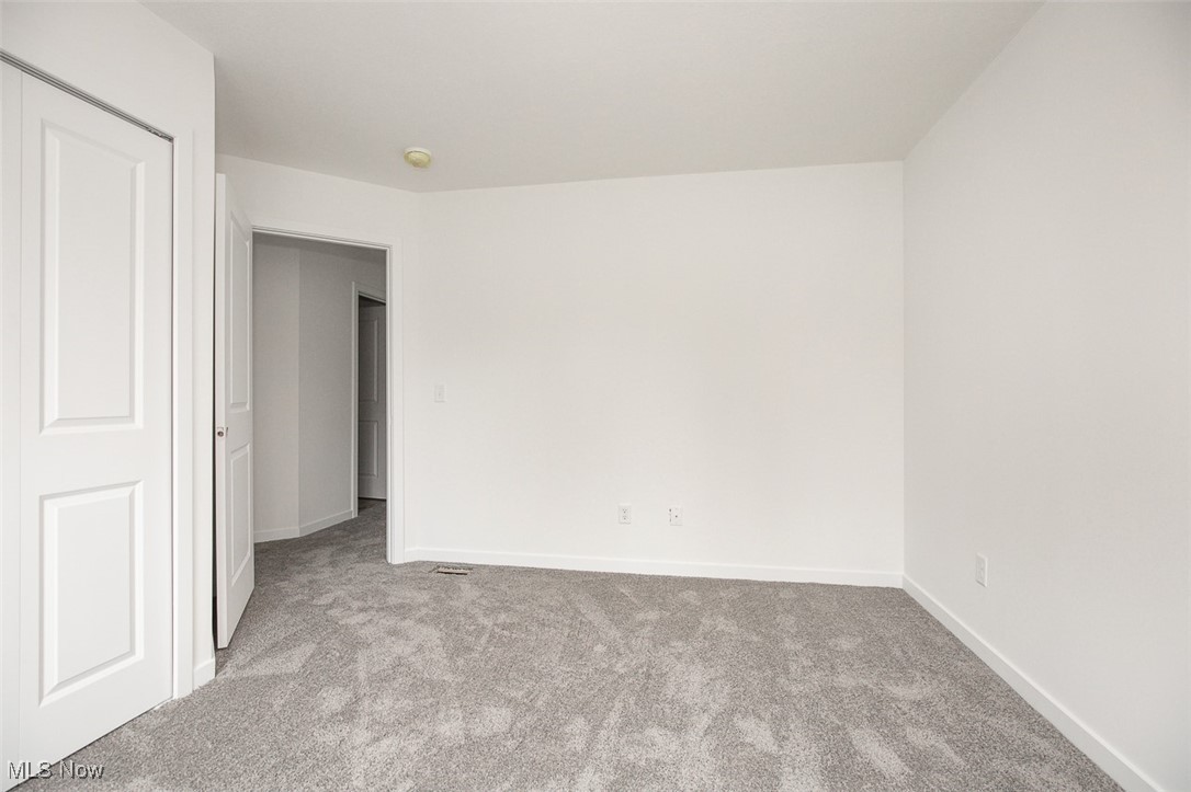 The 14th Salida Sub - Residential