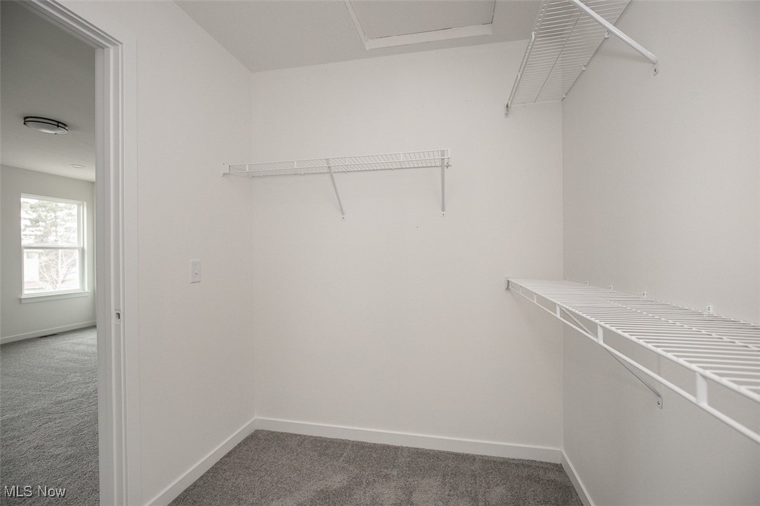 The 14th Salida Sub - Residential