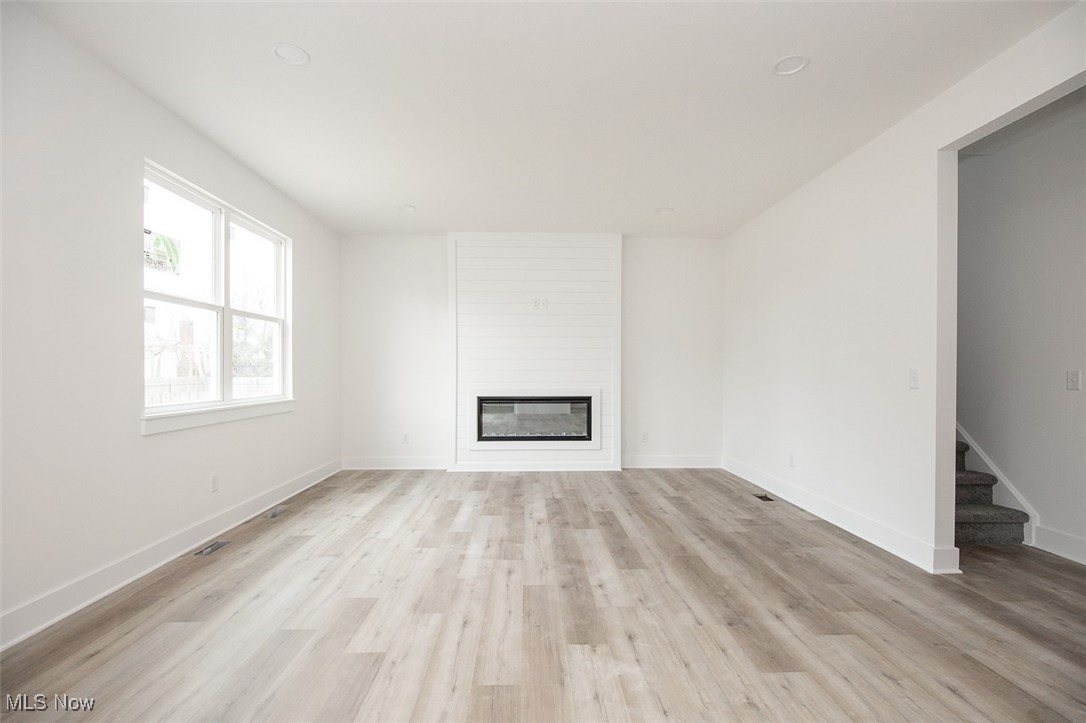 The 14th Salida Sub - Residential