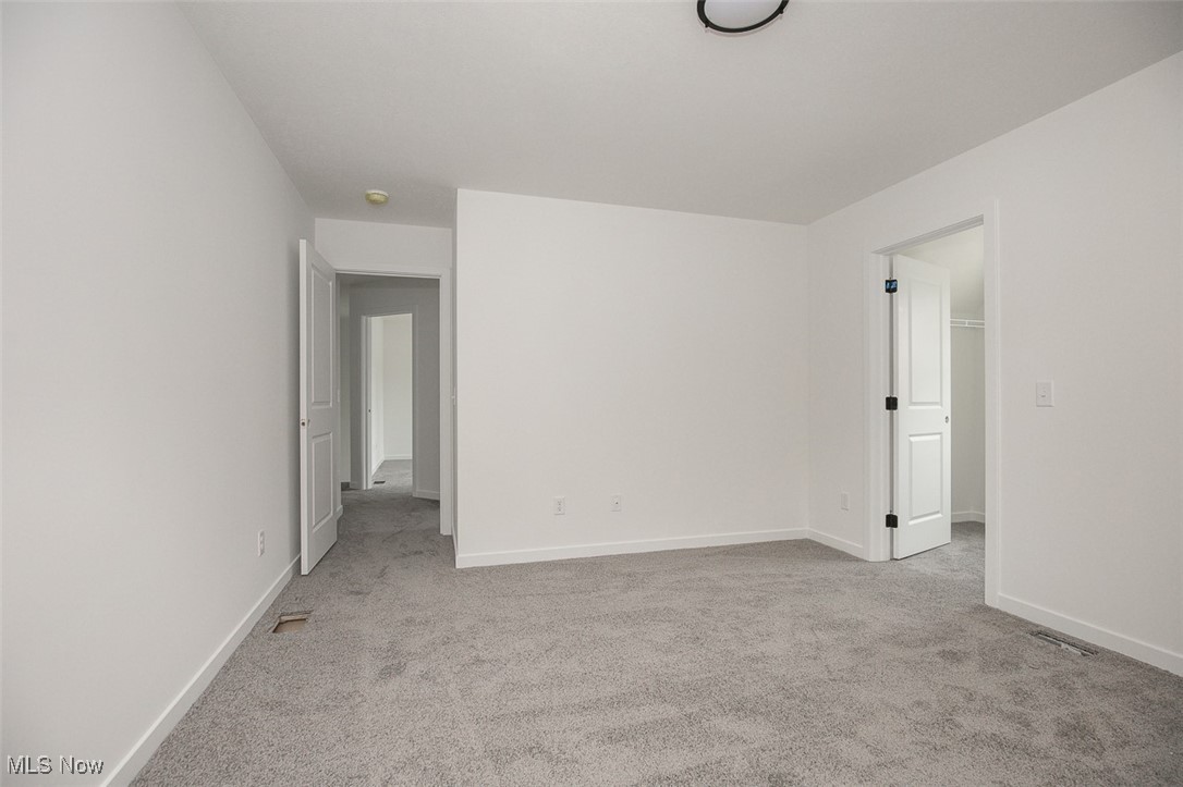 The 14th Salida Sub - Residential