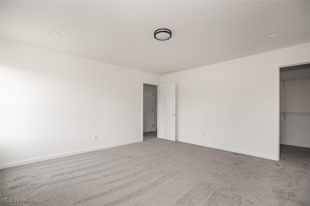 The 14th Salida Sub - Residential