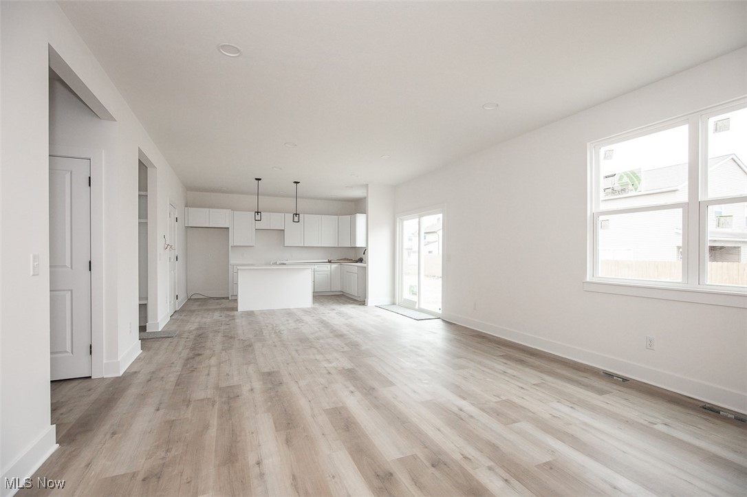 The 14th Salida Sub - Residential