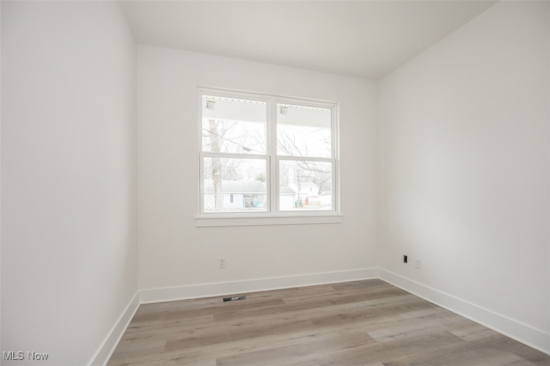 The 14th Salida Sub - Residential