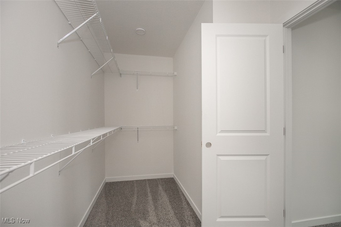 The 14th Salida Sub - Residential