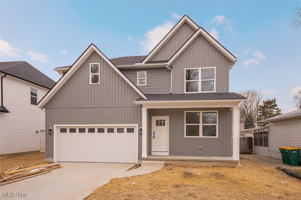 Photo of 5594 Grove Avenue, Mentor, OH 44060 (MLS # 5178668)