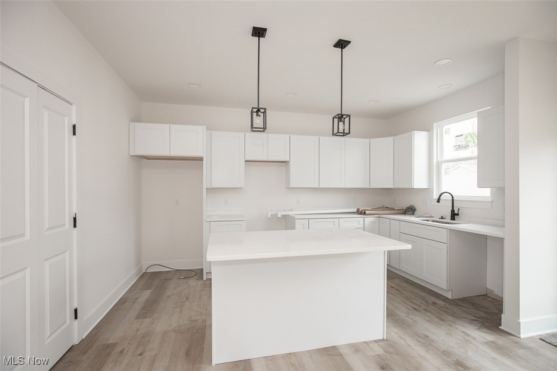 The 14th Salida Sub - Residential