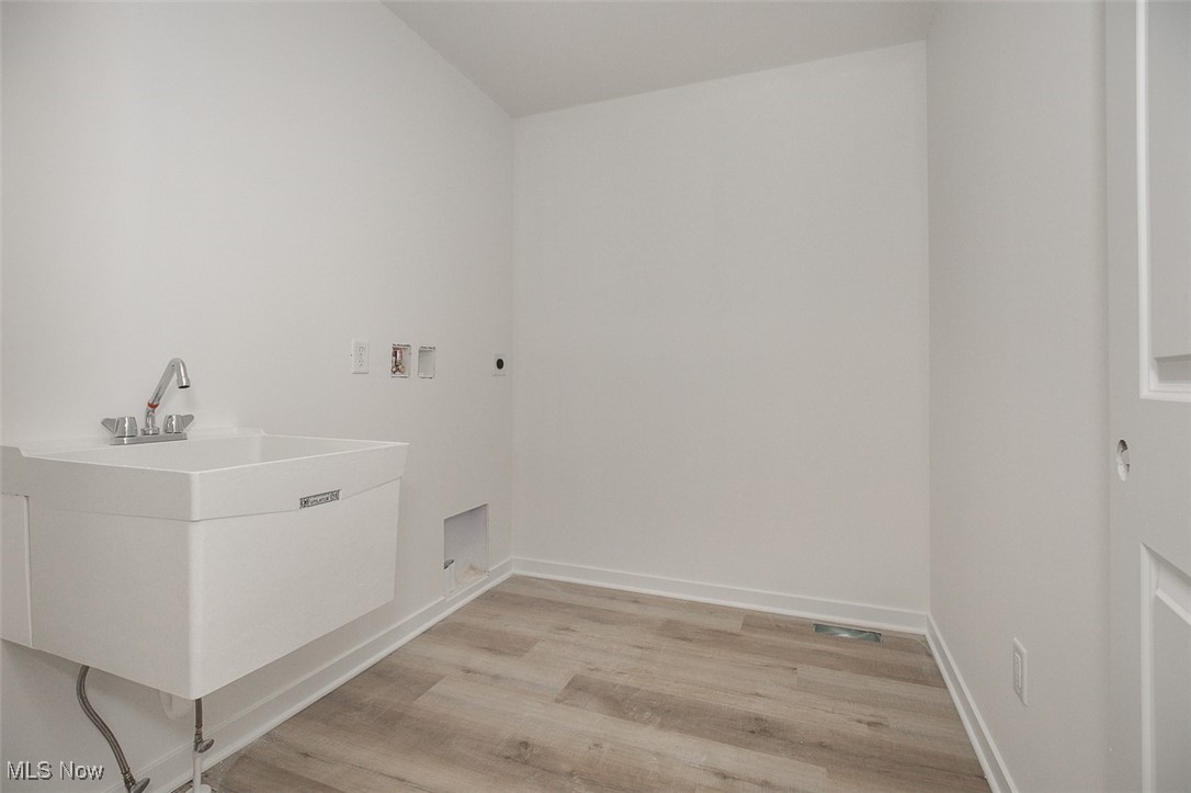 The 14th Salida Sub - Residential