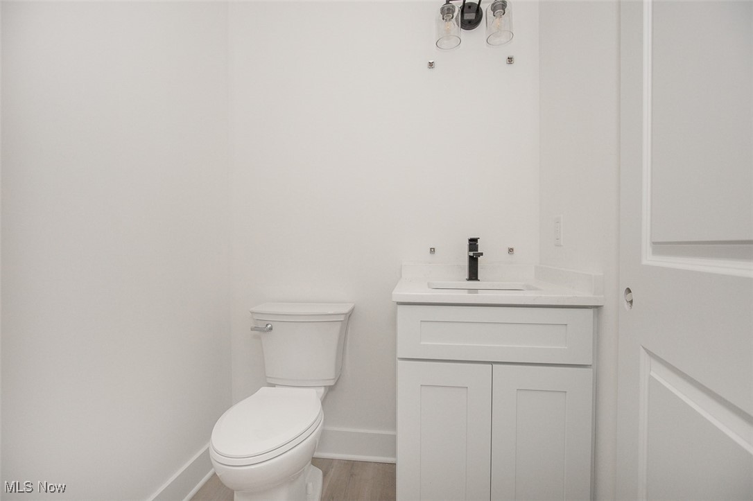 The 14th Salida Sub - Residential