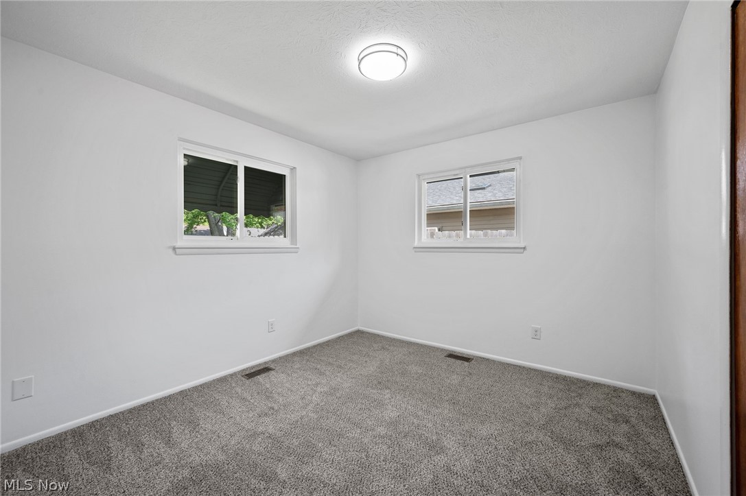 Mountain View - Residential