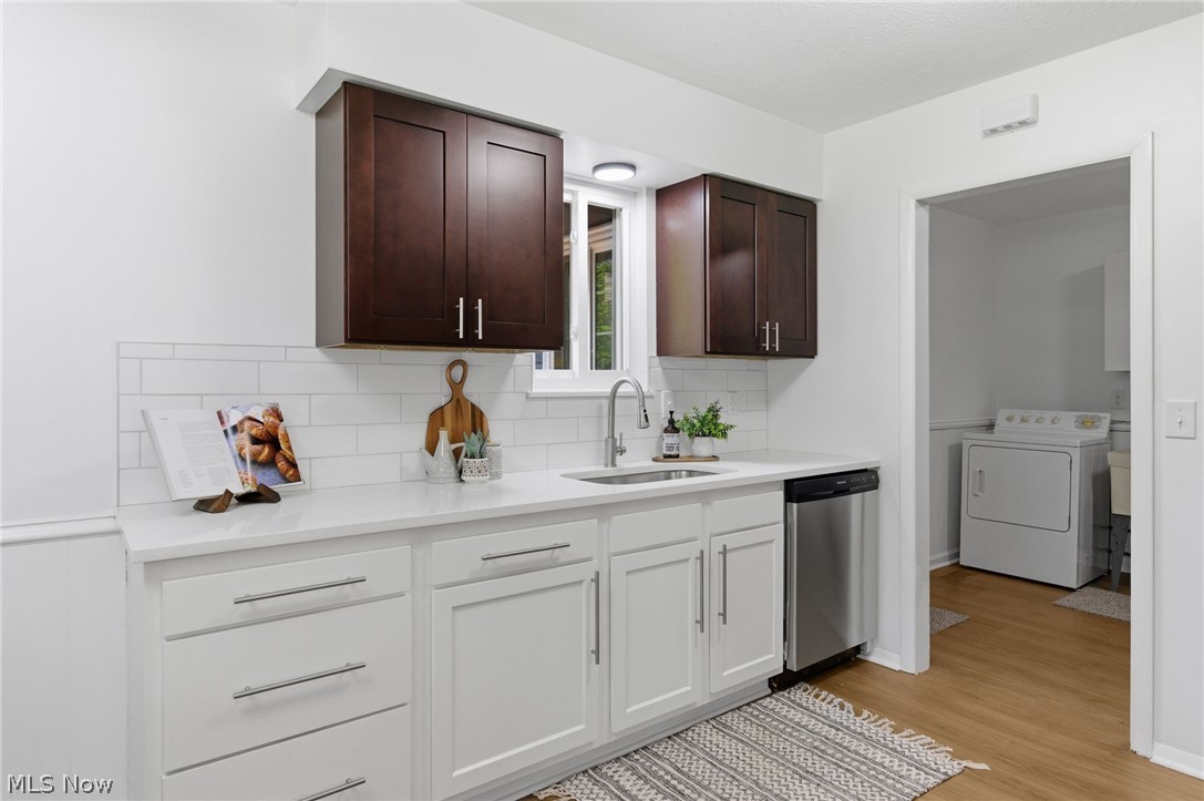 Mountain View - Residential