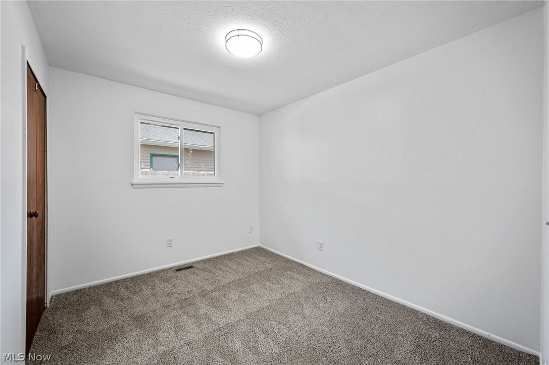 Mountain View - Residential