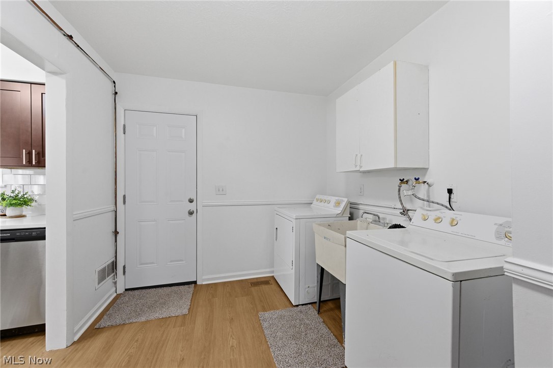 Mountain View - Residential