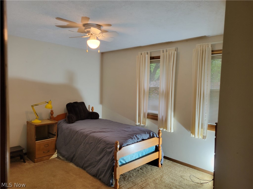 Kent - Residential Income