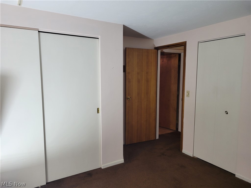 Kent - Residential Income