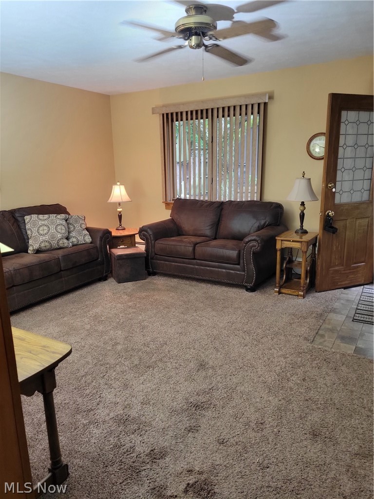 Kent - Residential Income