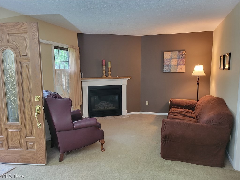 Kent - Residential Income