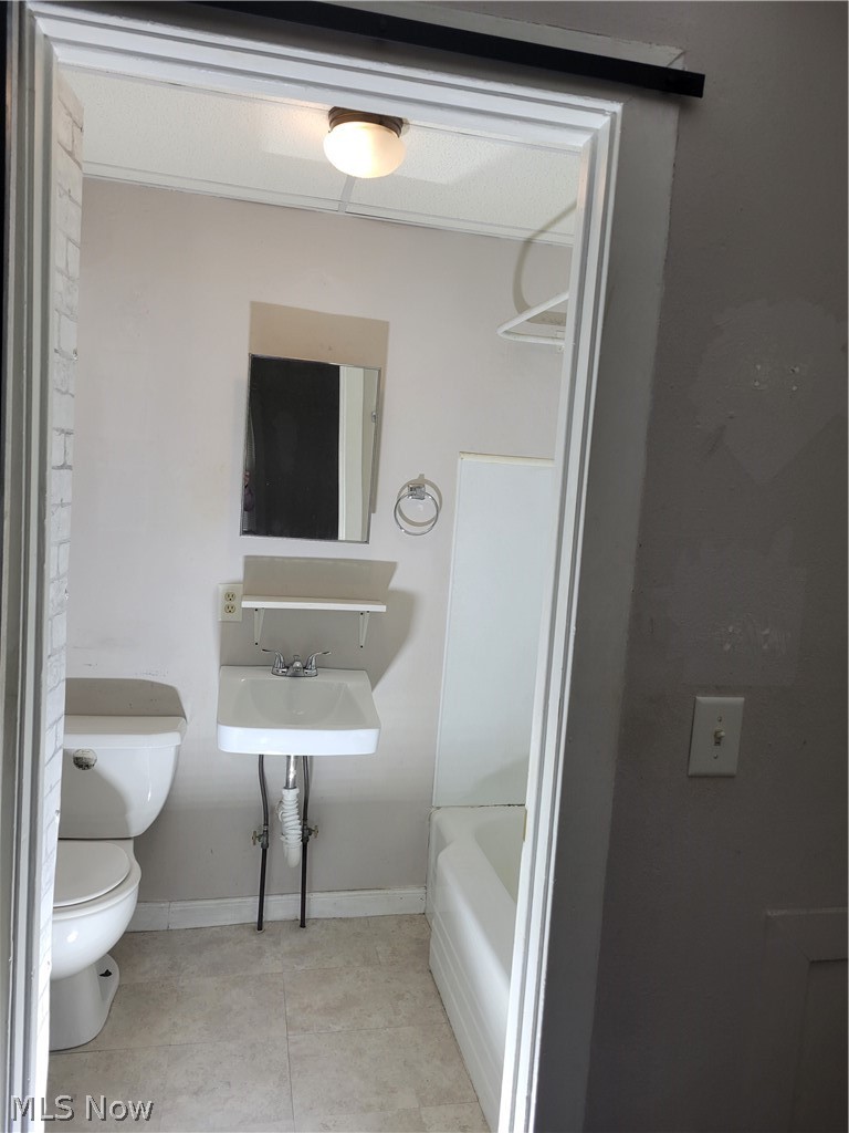 Kent - Residential Income