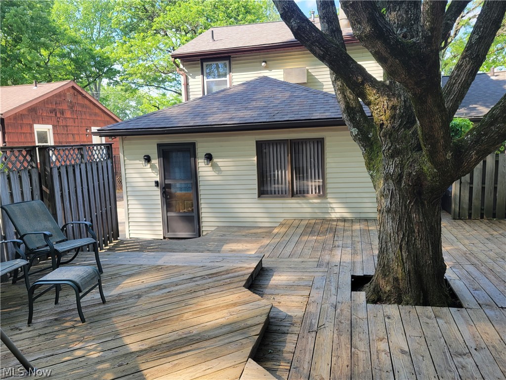 Kent - Residential Income