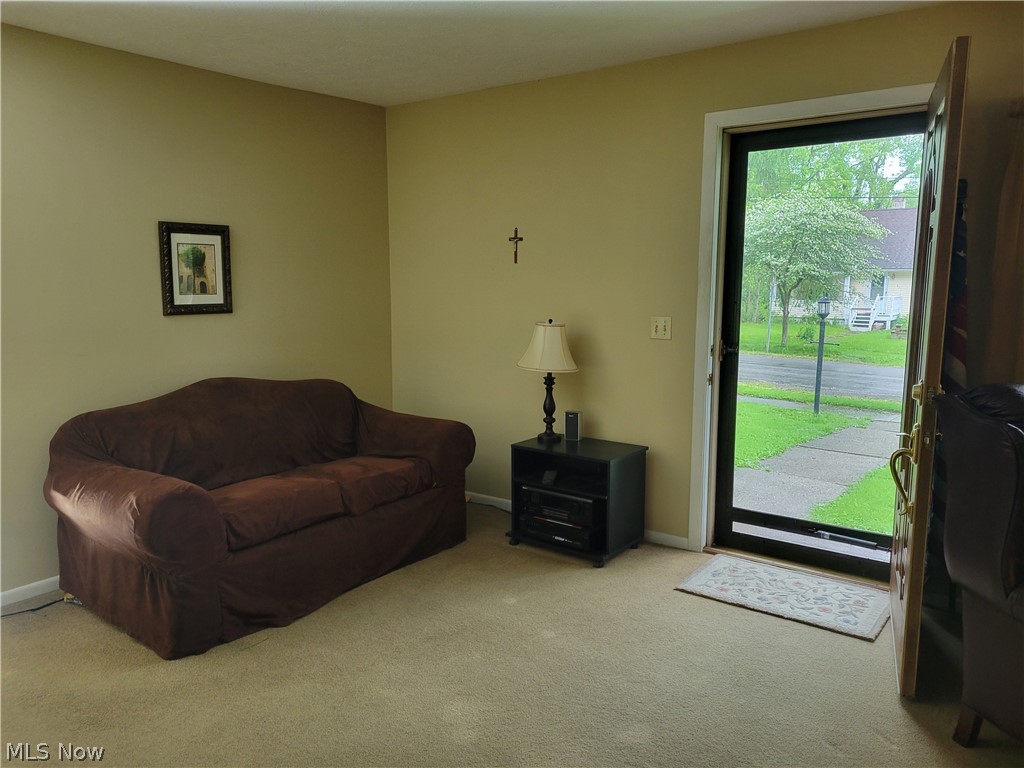 Kent - Residential Income