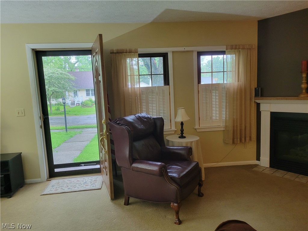 Kent - Residential Income