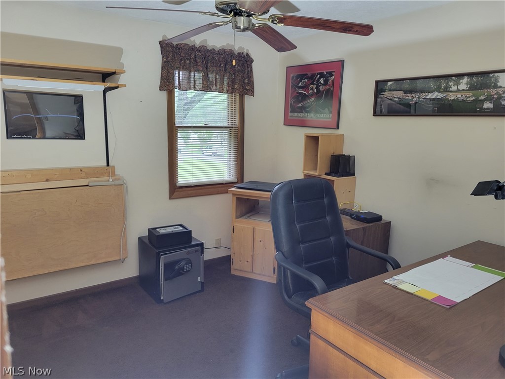 Kent - Residential Income