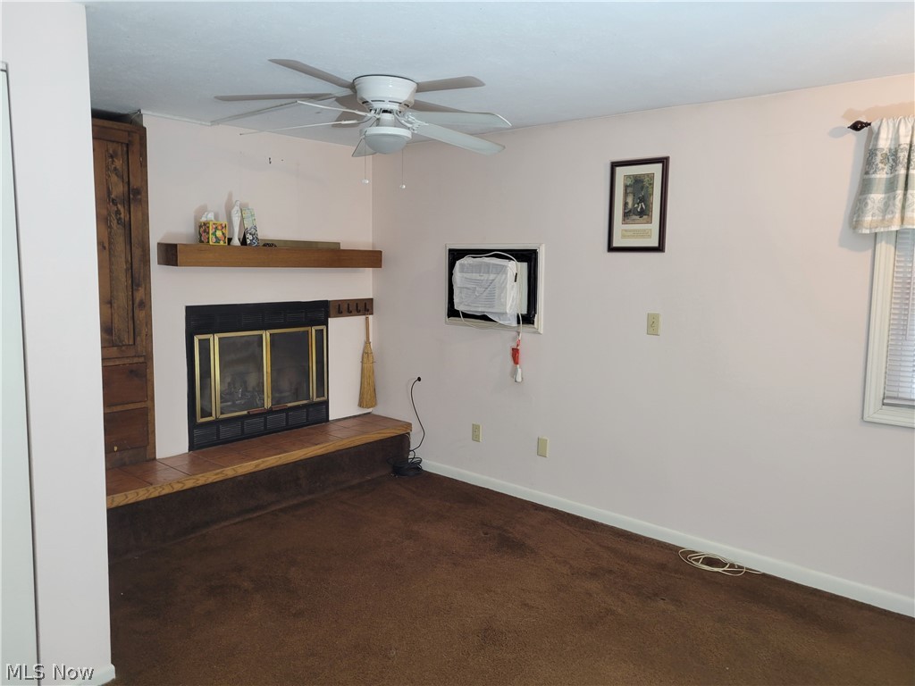 Kent - Residential Income
