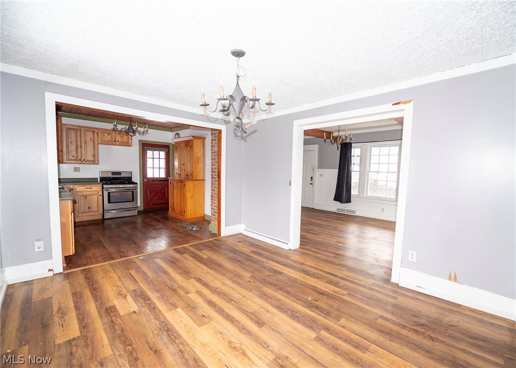 Massillon - Residential