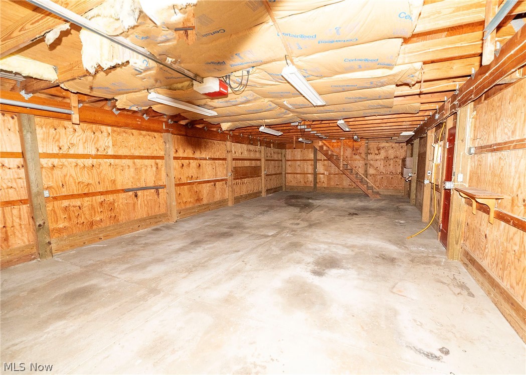 Massillon - Residential