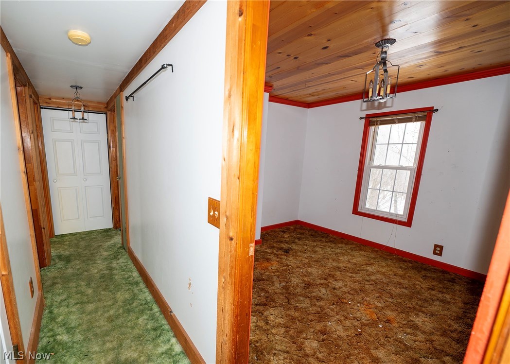 Massillon - Residential