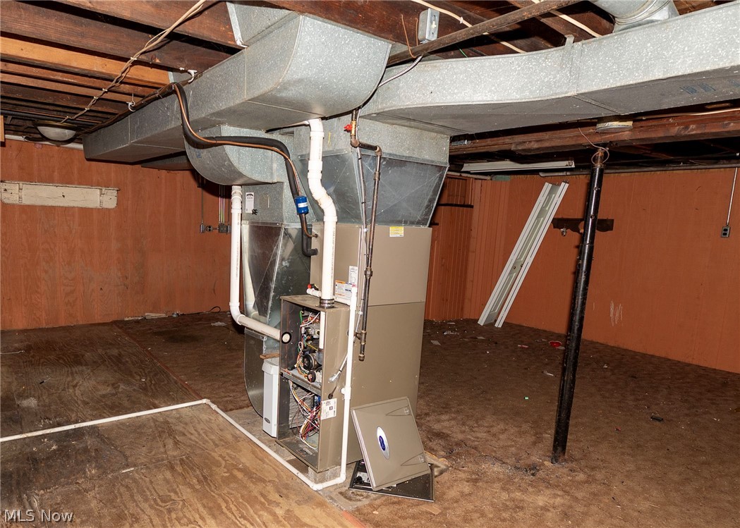 Massillon - Residential